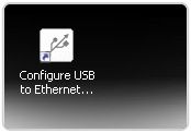 USB über WLAN