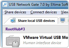 Best Ways To Share USB Devices (Over Network & w/ USB Switch)