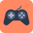 Gamepad