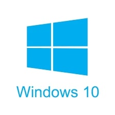compartir un escáner usb windows 10
